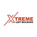 Get More Traffic to Your Sites - Join Xtreme List Building